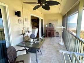 Sanibel Siesta On The Beach Unit 608 Condo